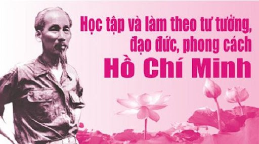 Chi bộ Bảo tàng Chiến thắng Điện Biên Phủ thực hiện kế hoạch  Học tập, quán triệt, triển khai thực hiện Kết luận số 01-KL/TW  của Bộ Chính trị,...